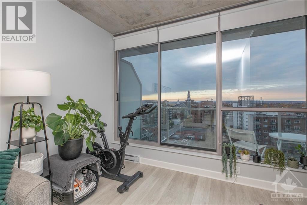 180 York Street Unit#905, Ottawa, Ontario  K1N 1J6 - Photo 18 - 1367780