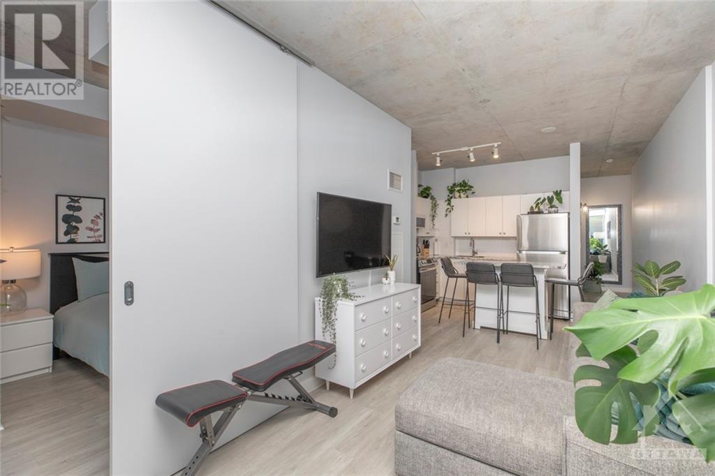 180 York Street Unit#905, Ottawa, Ontario  K1N 1J6 - Photo 19 - 1367780