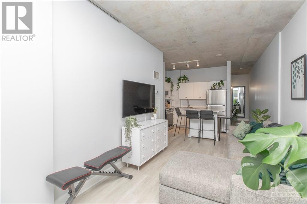 180 York Street Unit#905, Ottawa, Ontario  K1N 1J6 - Photo 20 - 1367780