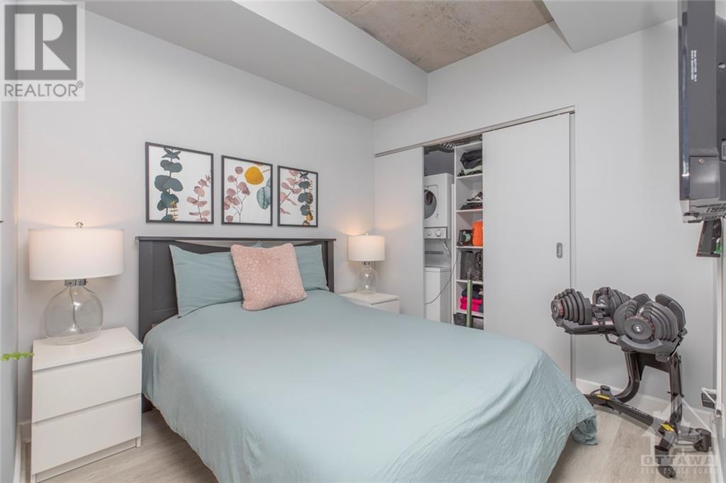 180 York Street Unit#905, Ottawa, Ontario  K1N 1J6 - Photo 22 - 1367780