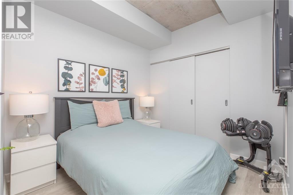 180 York Street Unit#905, Ottawa, Ontario  K1N 1J6 - Photo 23 - 1367780