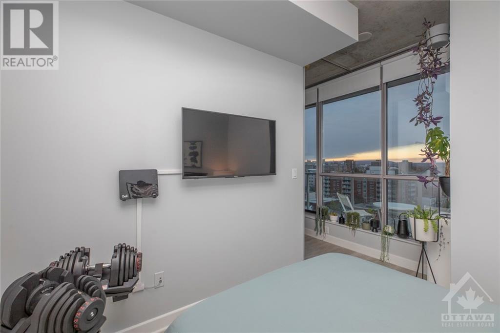 180 York Street Unit#905, Ottawa, Ontario  K1N 1J6 - Photo 24 - 1367780