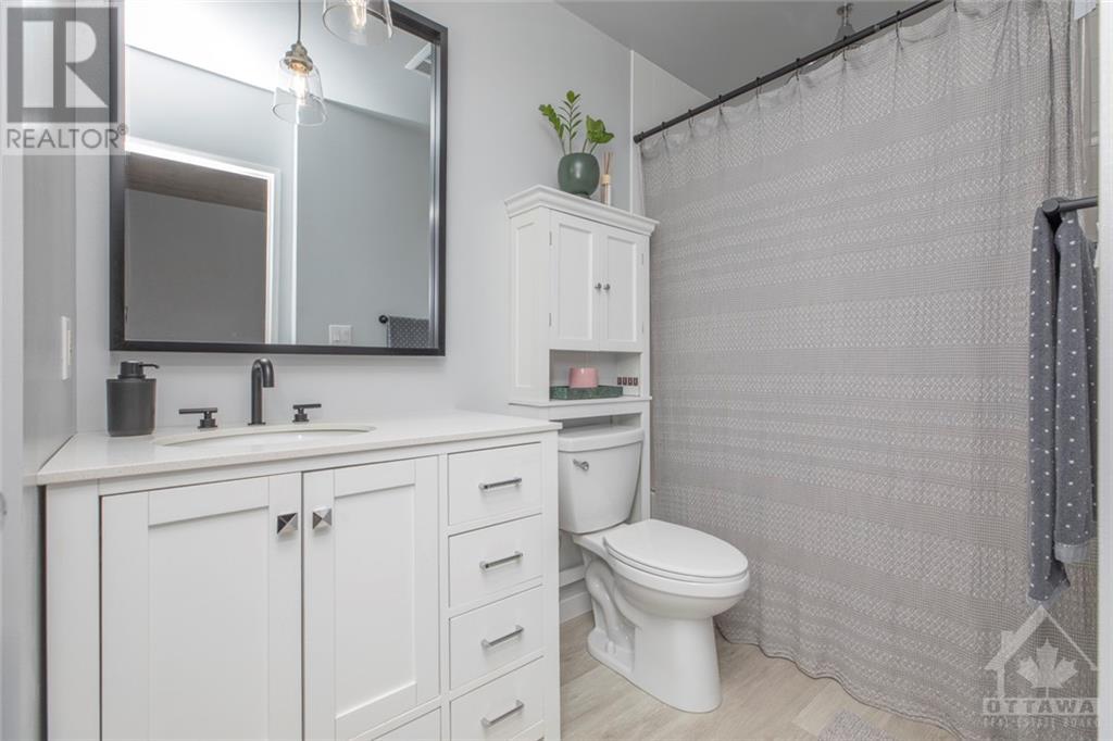 180 York Street Unit#905, Ottawa, Ontario  K1N 1J6 - Photo 25 - 1367780