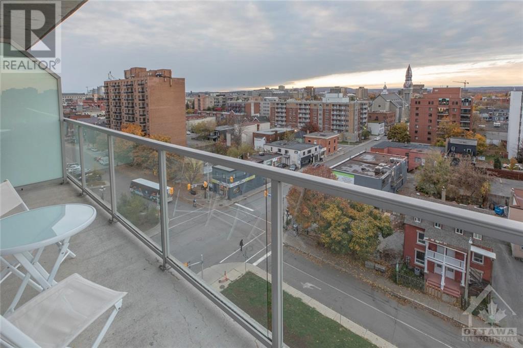 180 York Street Unit#905, Ottawa, Ontario  K1N 1J6 - Photo 26 - 1367780