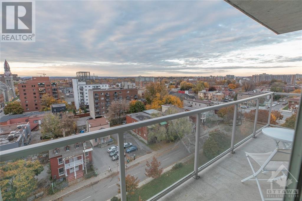 180 York Street Unit#905, Ottawa, Ontario  K1N 1J6 - Photo 27 - 1367780