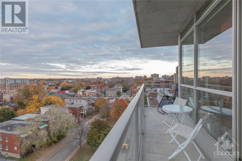 180 York Street Unit#905, Ottawa, Ontario  K1N 1J6 - Photo 28 - 1367780