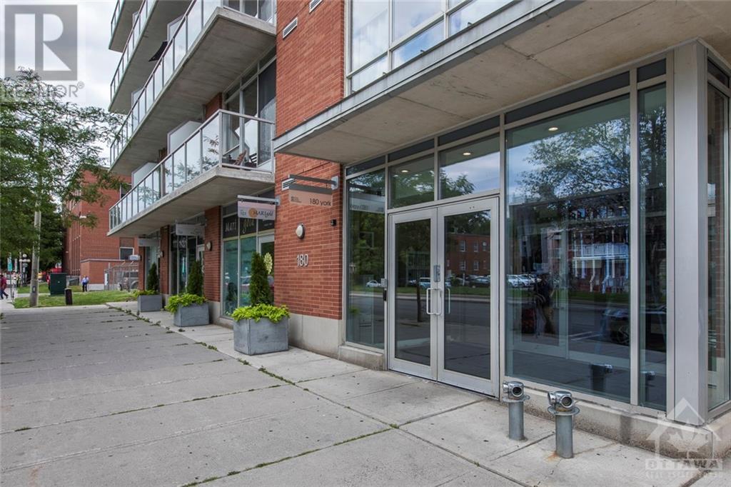 180 York Street Unit#905, Ottawa, Ontario  K1N 1J6 - Photo 3 - 1367780