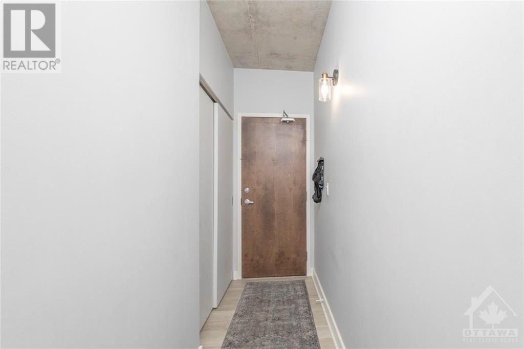 180 York Street Unit#905, Ottawa, Ontario  K1N 1J6 - Photo 4 - 1367780
