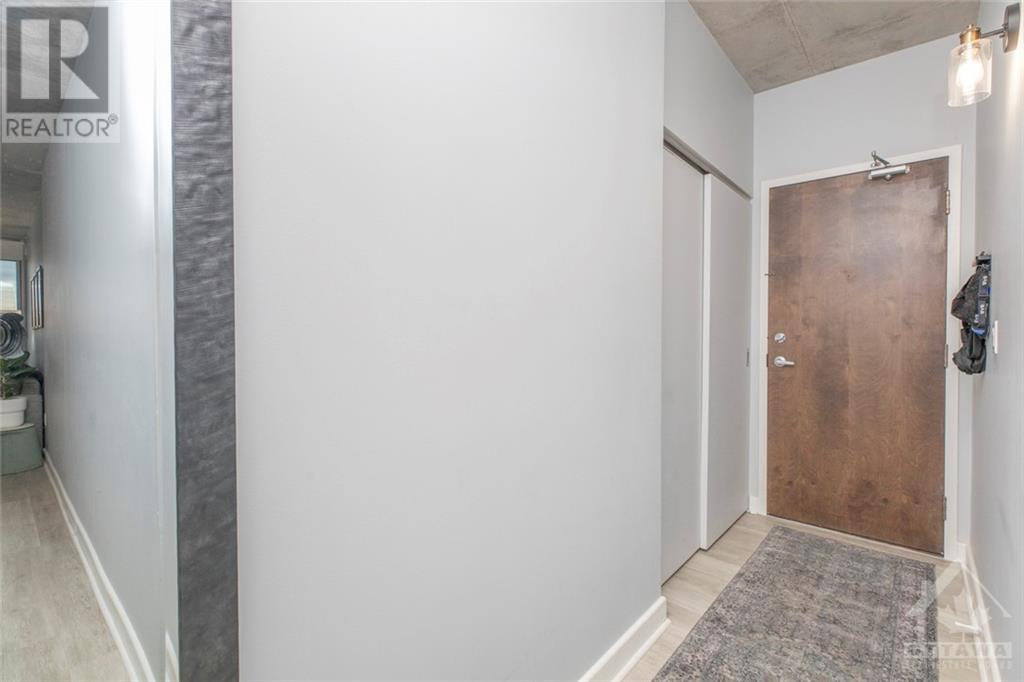 180 York Street Unit#905, Ottawa, Ontario  K1N 1J6 - Photo 5 - 1367780