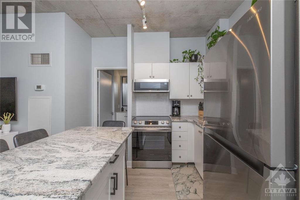 180 York Street Unit#905, Ottawa, Ontario  K1N 1J6 - Photo 7 - 1367780