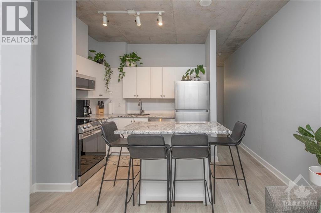 180 York Street Unit#905, Ottawa, Ontario  K1N 1J6 - Photo 8 - 1367780