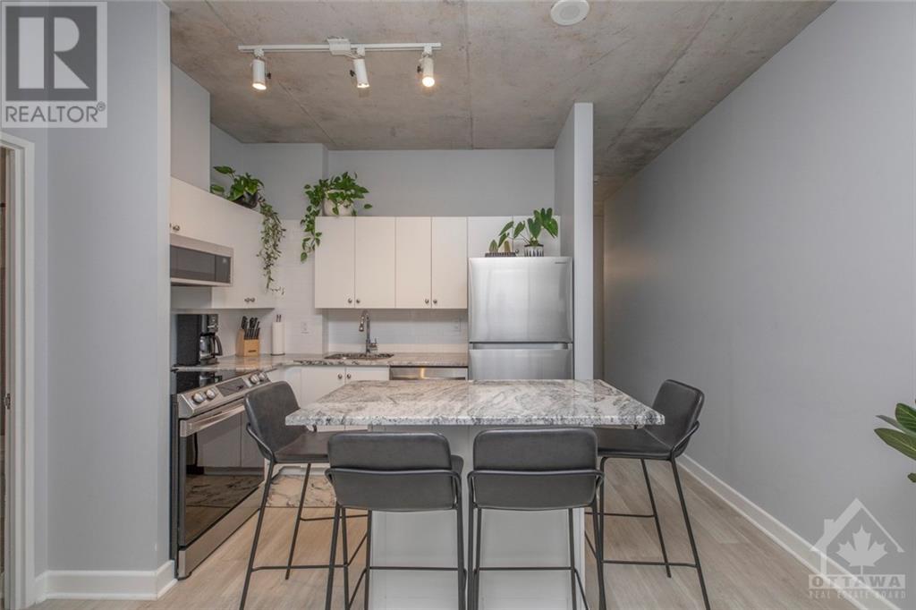 180 York Street Unit#905, Ottawa, Ontario  K1N 1J6 - Photo 9 - 1367780