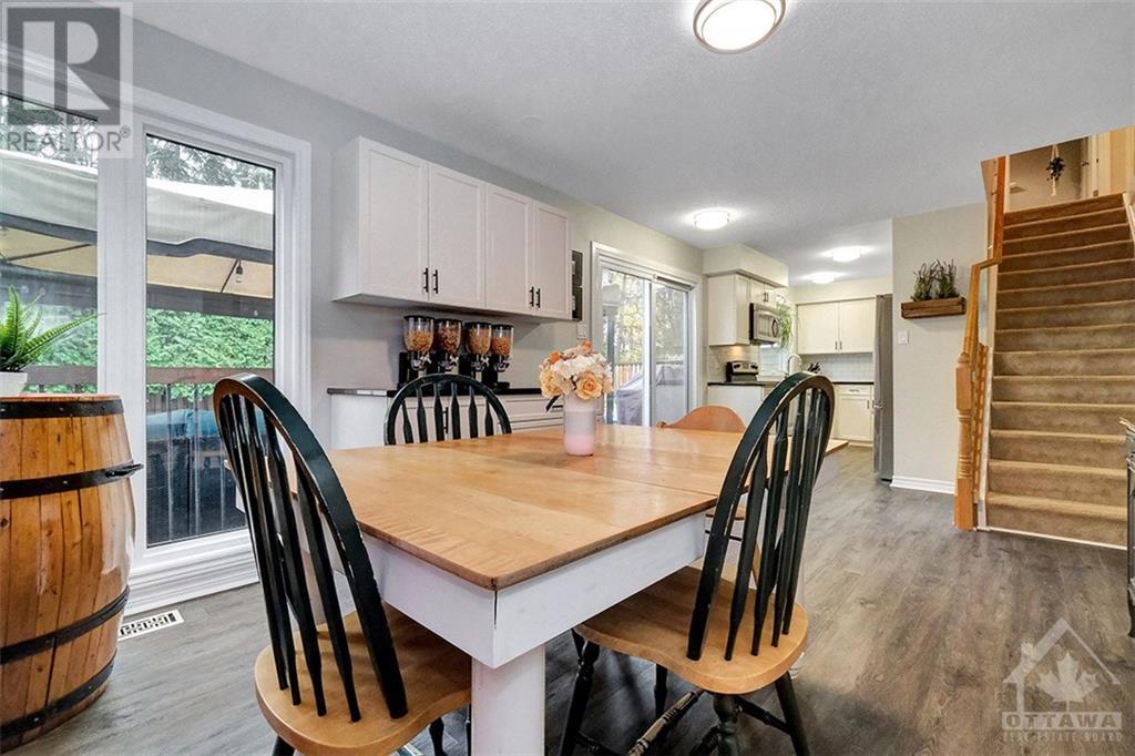 37 Inuvik Crescent, Kanata, Ontario  K2L 1A2 - Photo 10 - 1367572