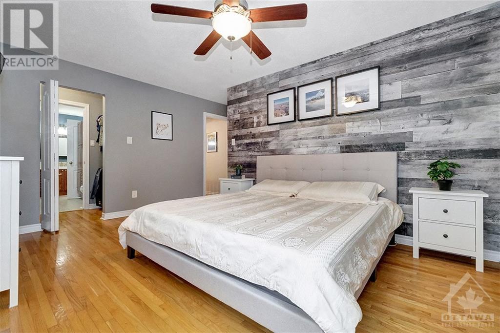 37 Inuvik Crescent, Kanata, Ontario  K2L 1A2 - Photo 14 - 1367572