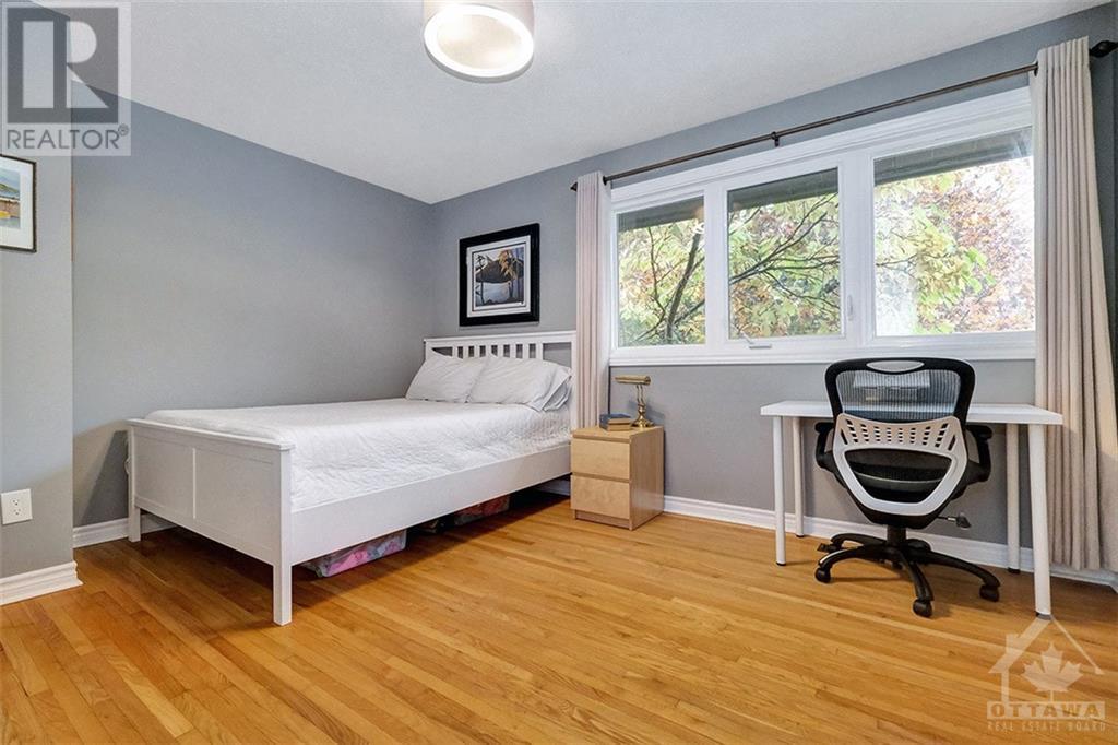 37 Inuvik Crescent, Kanata, Ontario  K2L 1A2 - Photo 15 - 1367572