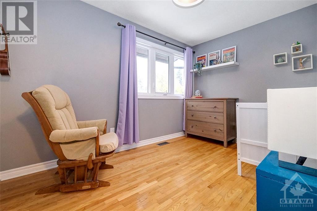 37 Inuvik Crescent, Kanata, Ontario  K2L 1A2 - Photo 16 - 1367572