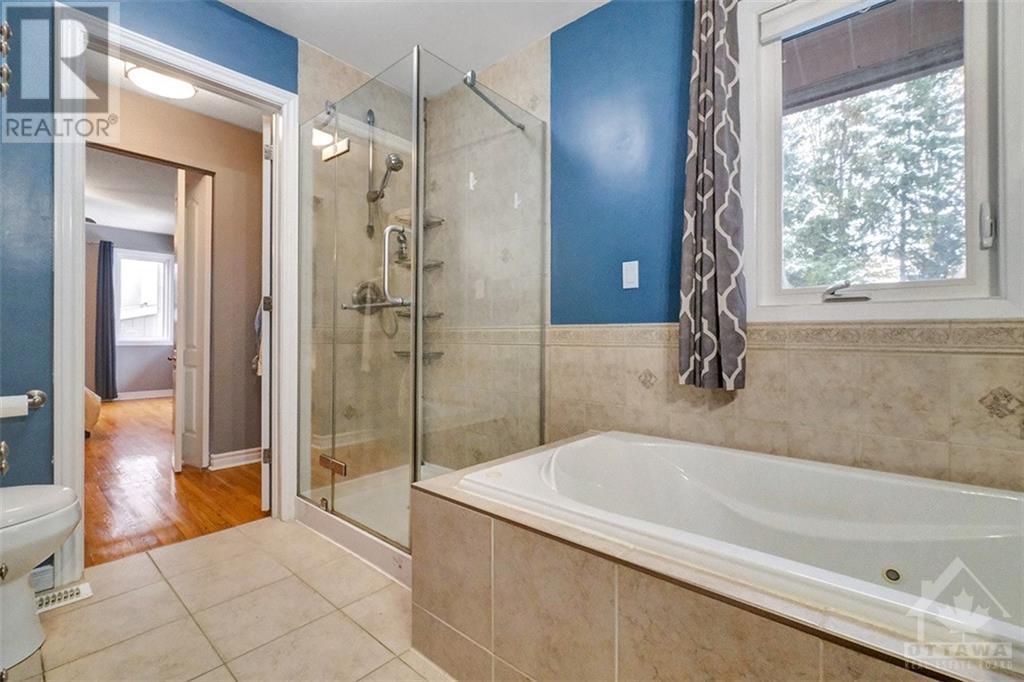 37 Inuvik Crescent, Kanata, Ontario  K2L 1A2 - Photo 19 - 1367572