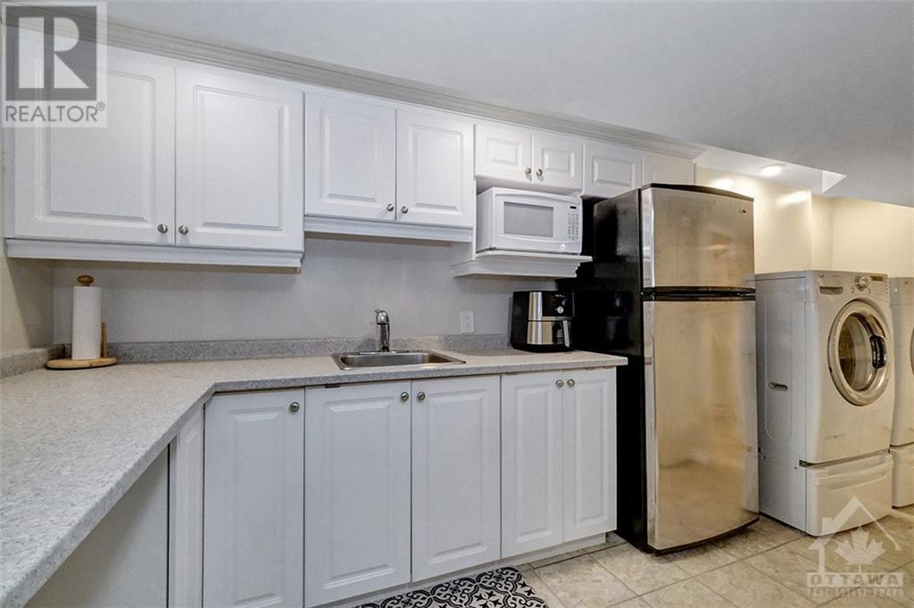37 Inuvik Crescent, Kanata, Ontario  K2L 1A2 - Photo 21 - 1367572