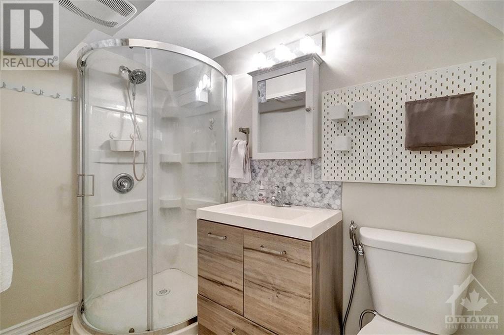 37 Inuvik Crescent, Kanata, Ontario  K2L 1A2 - Photo 22 - 1367572