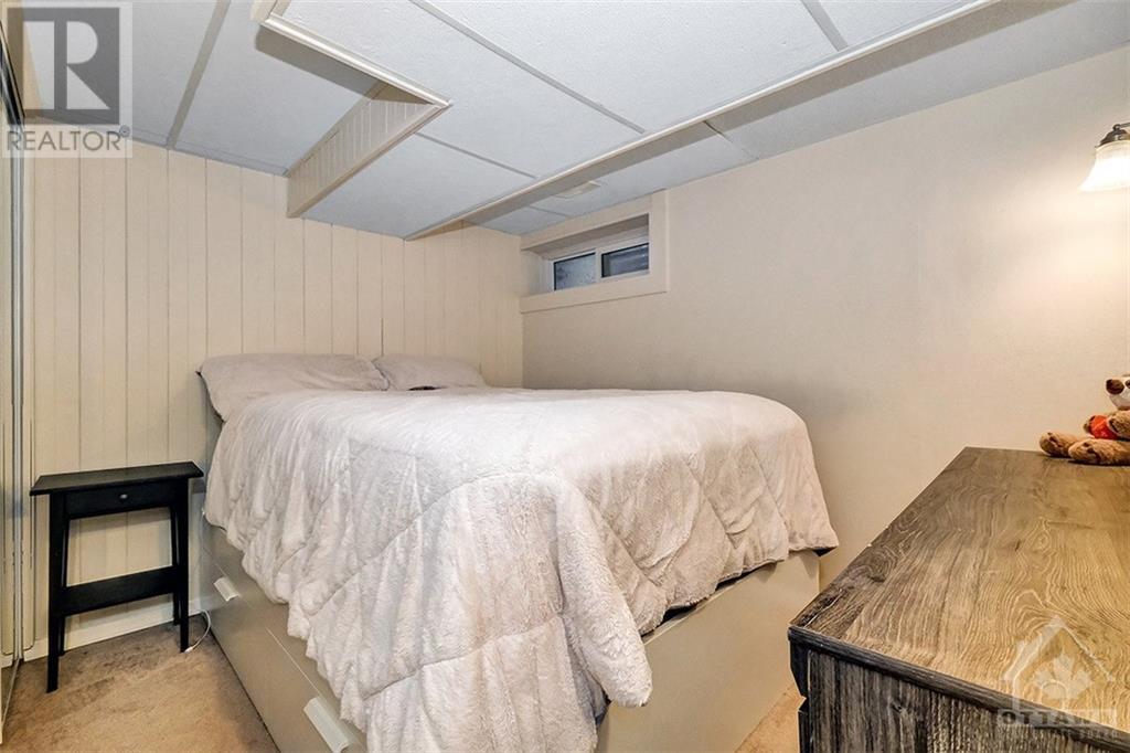 37 Inuvik Crescent, Kanata, Ontario  K2L 1A2 - Photo 23 - 1367572