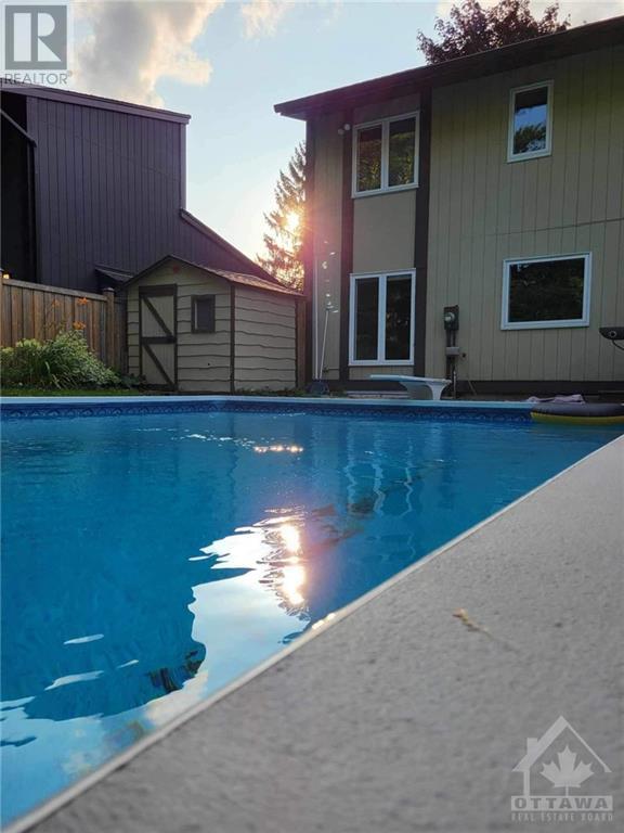 37 Inuvik Crescent, Kanata, Ontario  K2L 1A2 - Photo 25 - 1367572