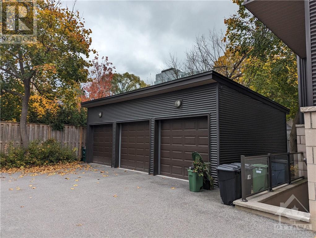 365 Athlone Avenue Unit#4, Ottawa, Ontario  K1Z 5M3 - Photo 2 - 1367561