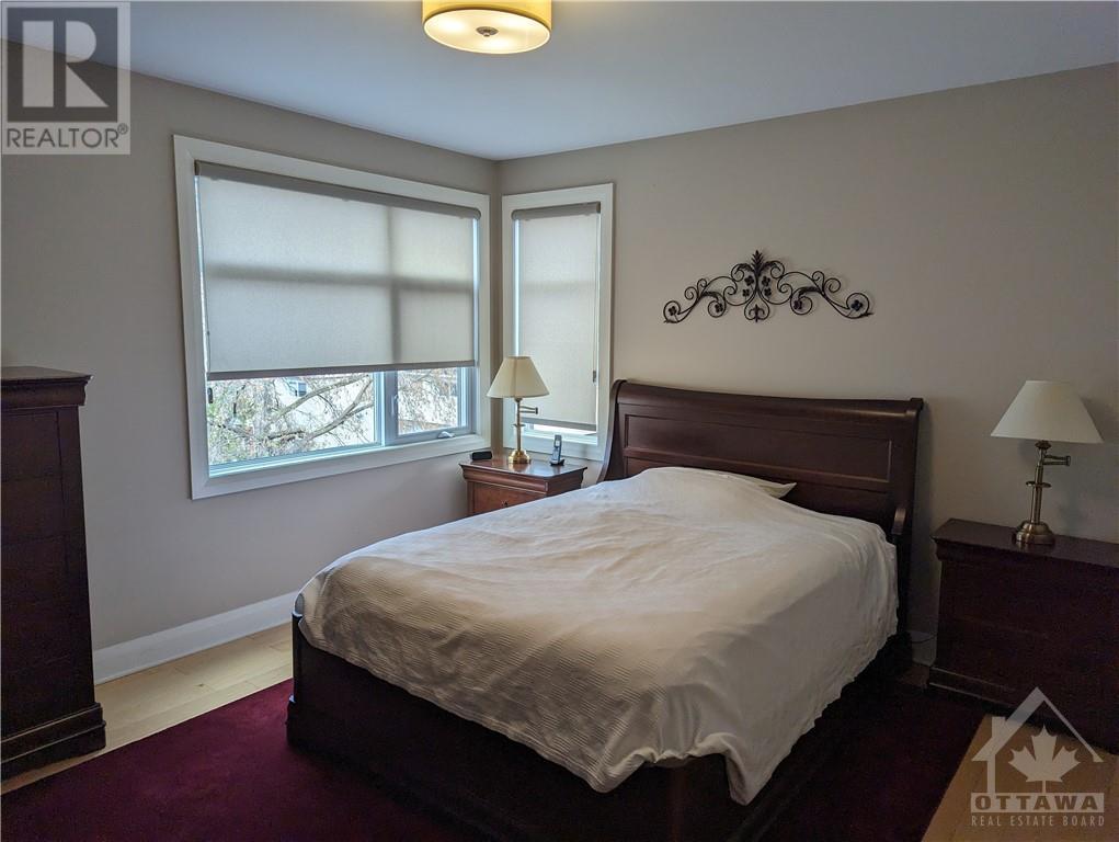 365 Athlone Avenue Unit#4, Ottawa, Ontario  K1Z 5M3 - Photo 5 - 1367561