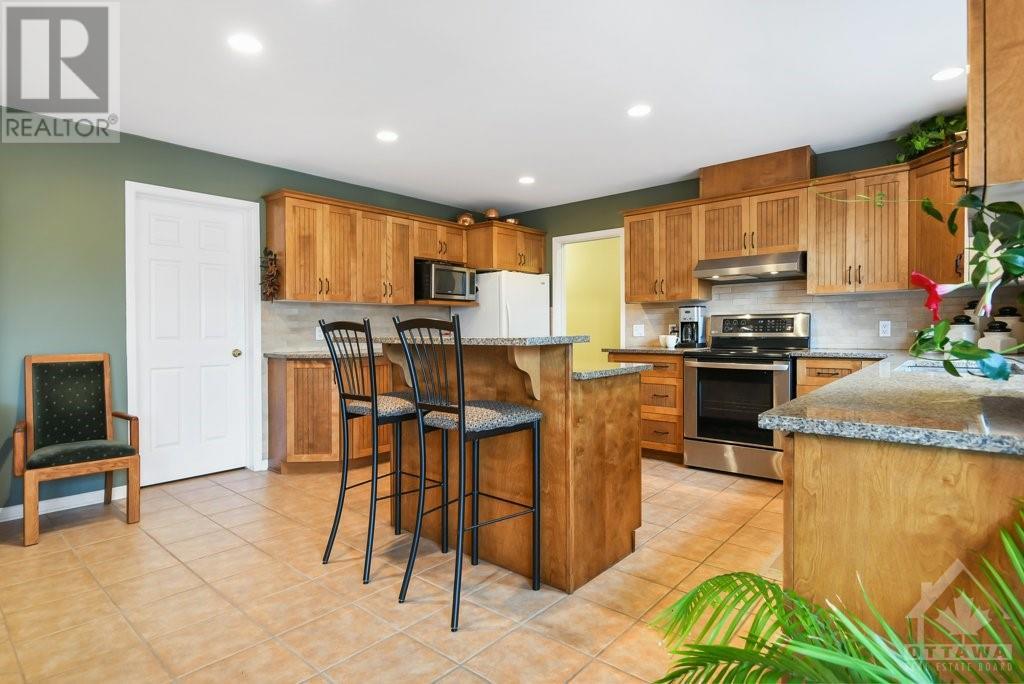 119 Scotch Pine Grove, Dunrobin, Ontario  K0A 1T0 - Photo 10 - 1366627