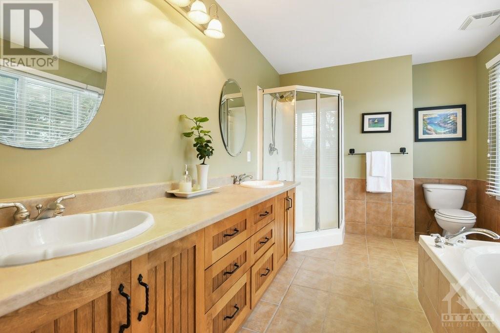 119 Scotch Pine Grove, Dunrobin, Ontario  K0A 1T0 - Photo 17 - 1366627