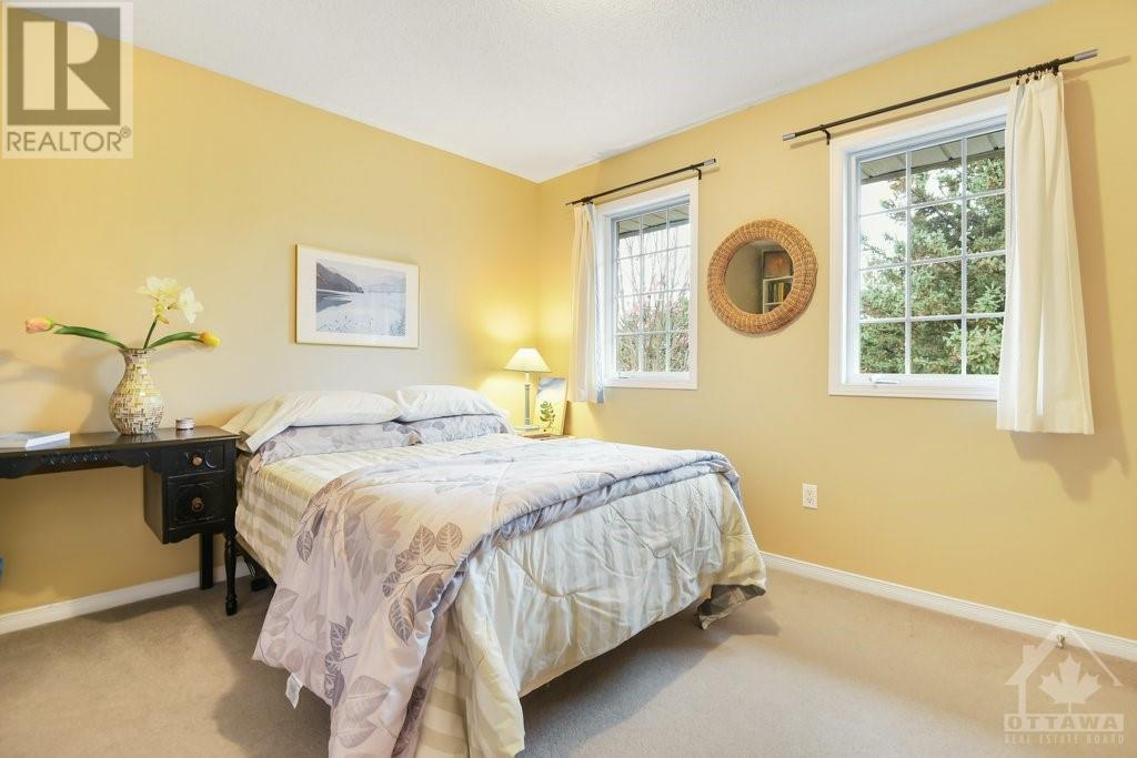 119 Scotch Pine Grove, Dunrobin, Ontario  K0A 1T0 - Photo 19 - 1366627