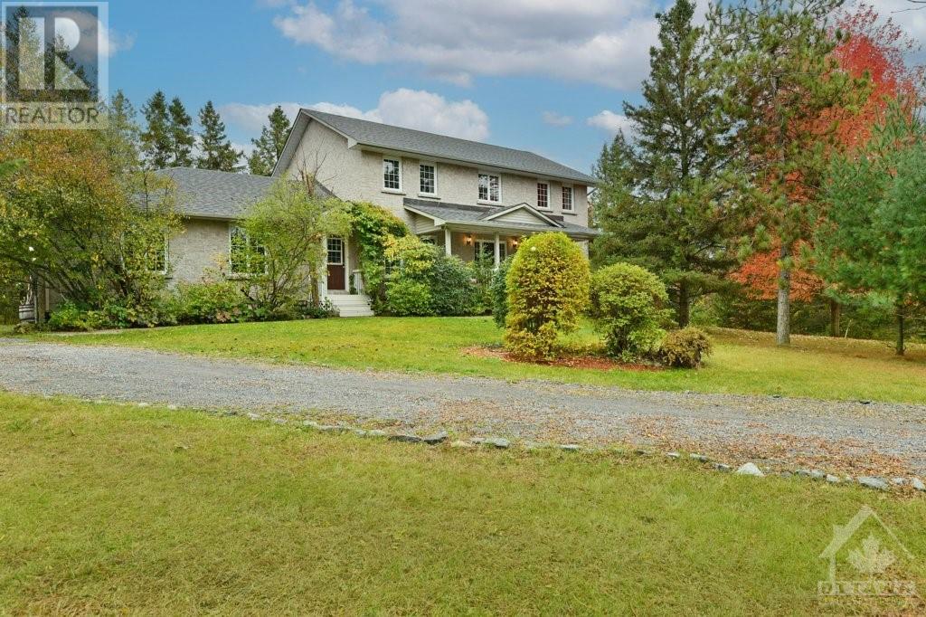 119 Scotch Pine Grove, Dunrobin, Ontario  K0A 1T0 - Photo 2 - 1366627