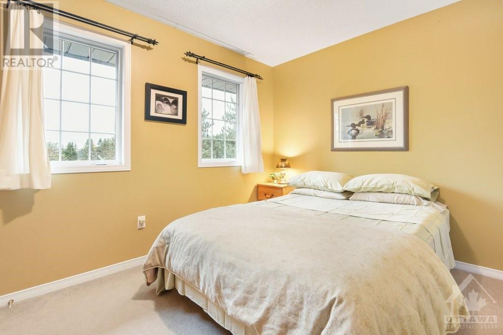 119 Scotch Pine Grove, Dunrobin, Ontario  K0A 1T0 - Photo 20 - 1366627