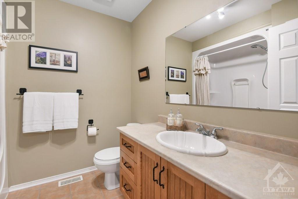 119 Scotch Pine Grove, Dunrobin, Ontario  K0A 1T0 - Photo 22 - 1366627