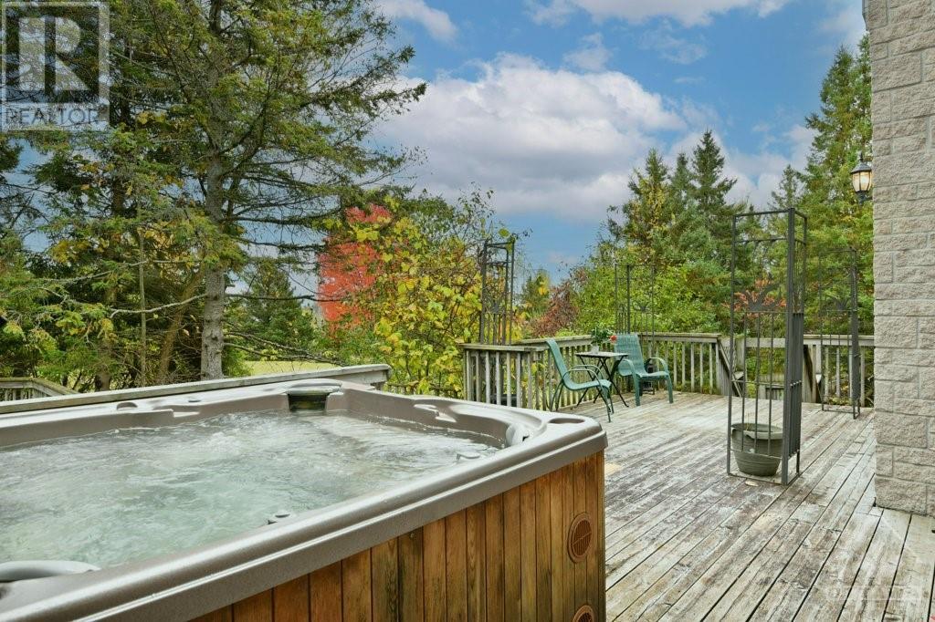 119 Scotch Pine Grove, Dunrobin, Ontario  K0A 1T0 - Photo 23 - 1366627