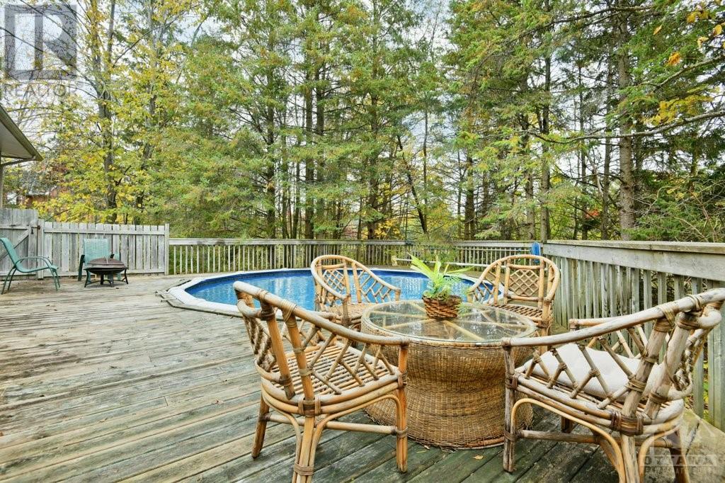 119 Scotch Pine Grove, Dunrobin, Ontario  K0A 1T0 - Photo 24 - 1366627