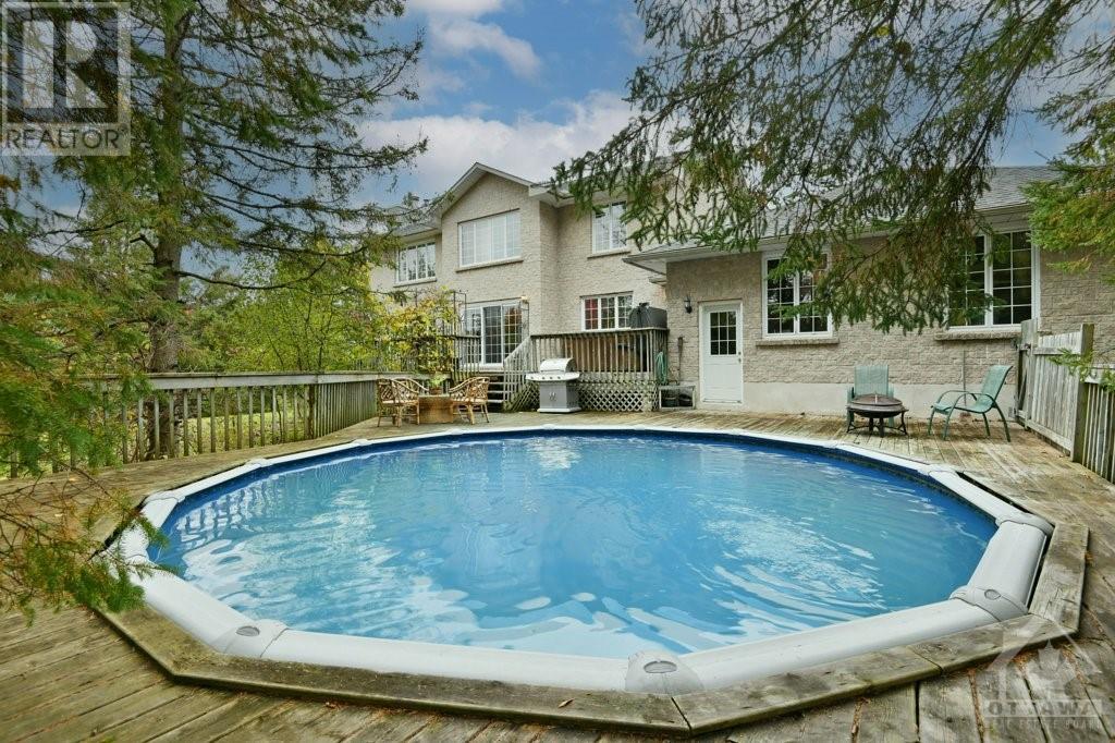 119 Scotch Pine Grove, Dunrobin, Ontario  K0A 1T0 - Photo 25 - 1366627