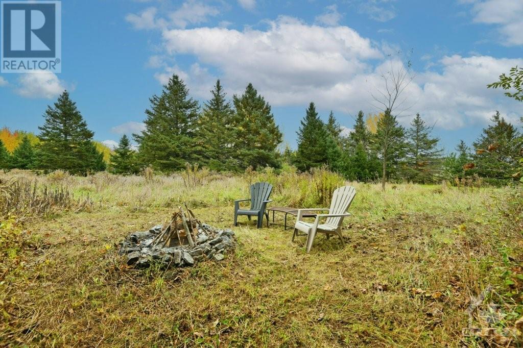 119 Scotch Pine Grove, Dunrobin, Ontario  K0A 1T0 - Photo 27 - 1366627
