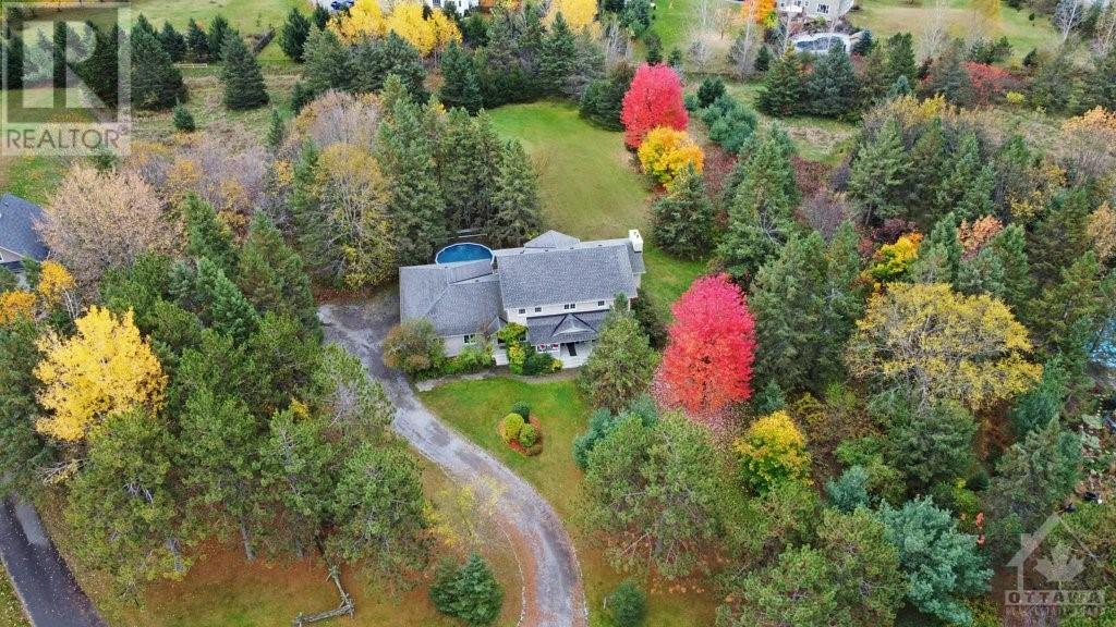 119 Scotch Pine Grove, Dunrobin, Ontario  K0A 1T0 - Photo 28 - 1366627