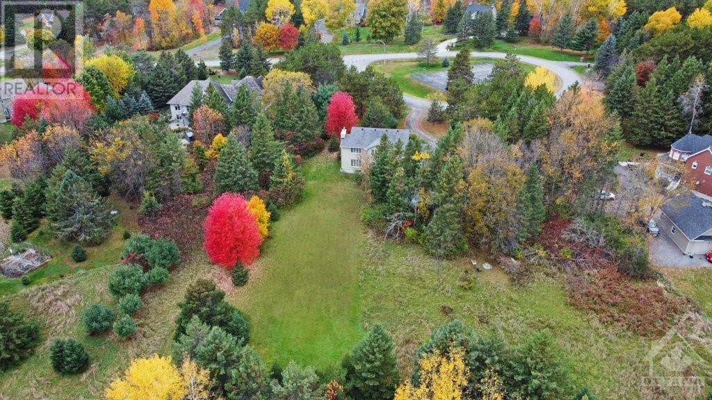 119 Scotch Pine Grove, Dunrobin, Ontario  K0A 1T0 - Photo 29 - 1366627