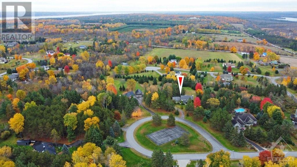 119 Scotch Pine Grove, Dunrobin, Ontario  K0A 1T0 - Photo 30 - 1366627