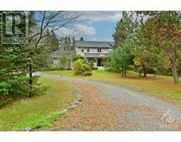 119 SCOTCH PINE GROVE, dunrobin, Ontario