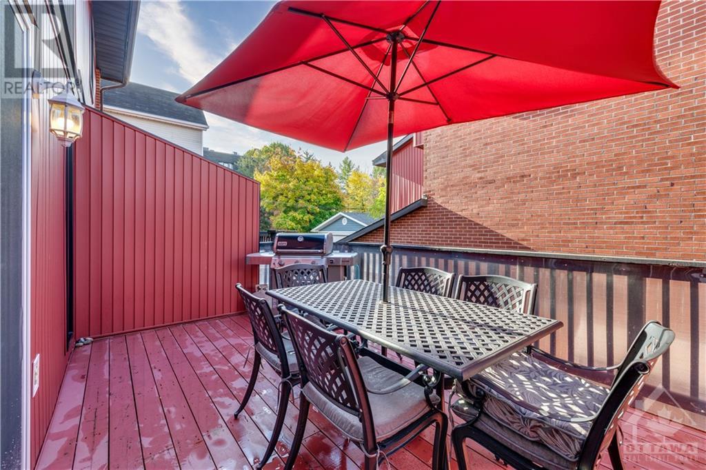 212 Russell Avenue, Ottawa, Ontario  K1N 7X5 - Photo 13 - 1366614