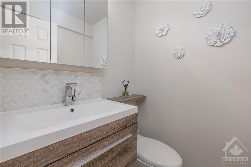 212 Russell Avenue, Ottawa, Ontario  K1N 7X5 - Photo 14 - 1366614