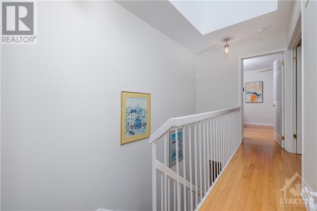 212 Russell Avenue, Ottawa, Ontario  K1N 7X5 - Photo 15 - 1366614