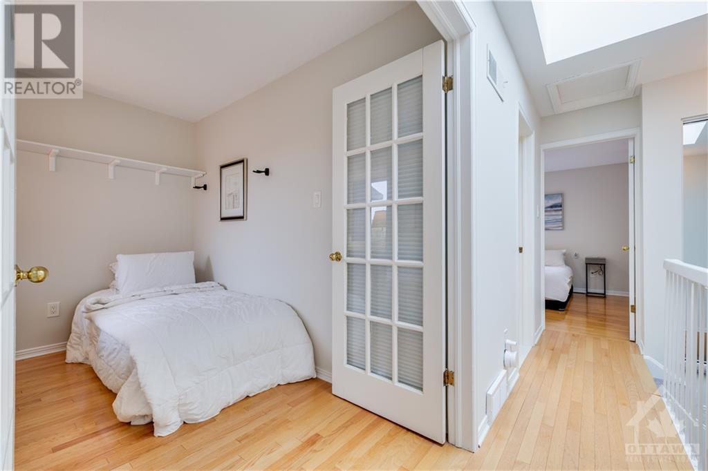 212 Russell Avenue, Ottawa, Ontario  K1N 7X5 - Photo 20 - 1366614