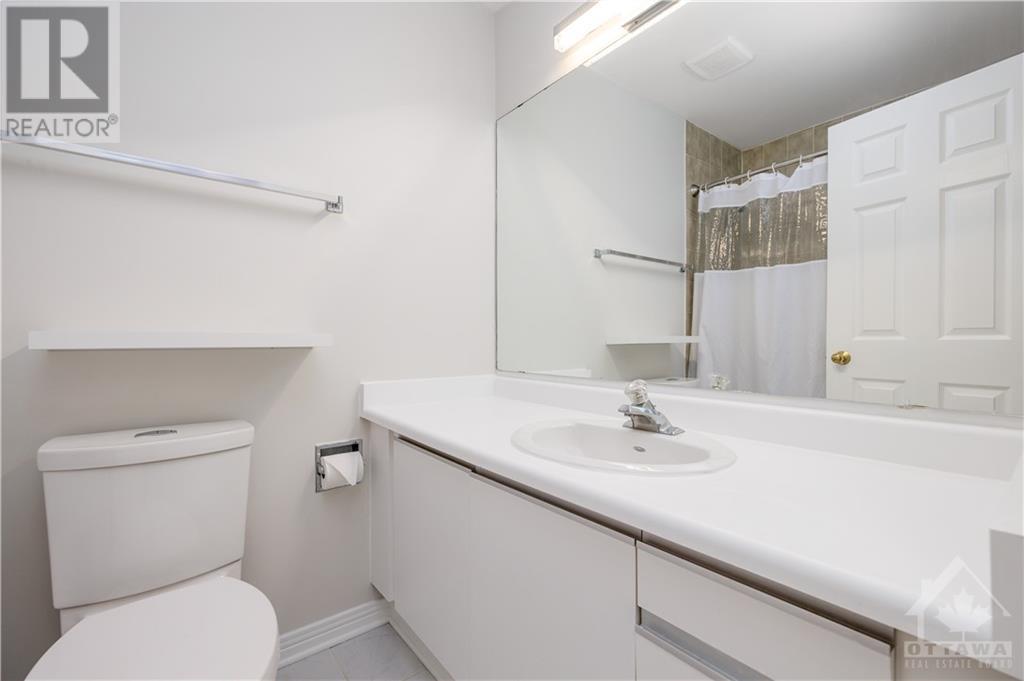 212 Russell Avenue, Ottawa, Ontario  K1N 7X5 - Photo 21 - 1366614