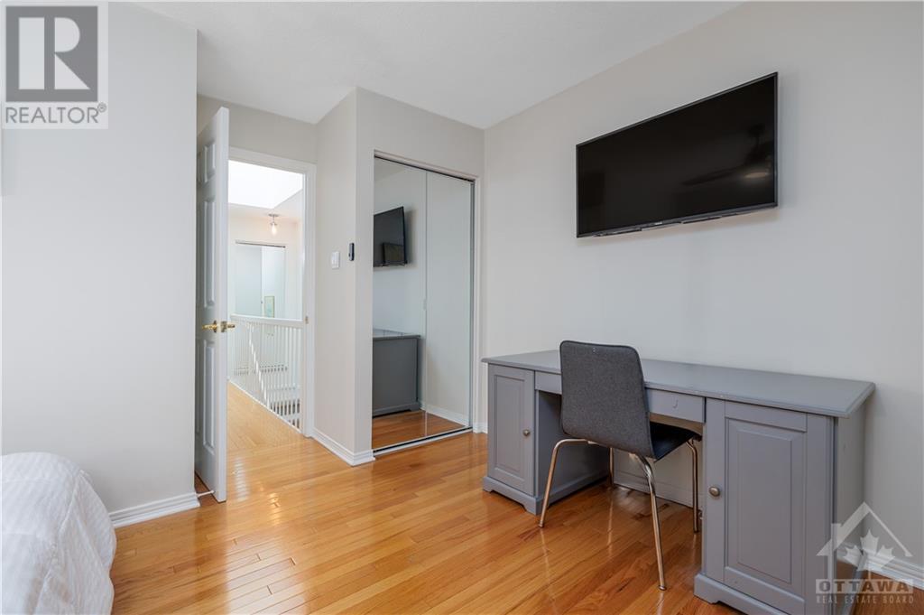 212 Russell Avenue, Ottawa, Ontario  K1N 7X5 - Photo 23 - 1366614