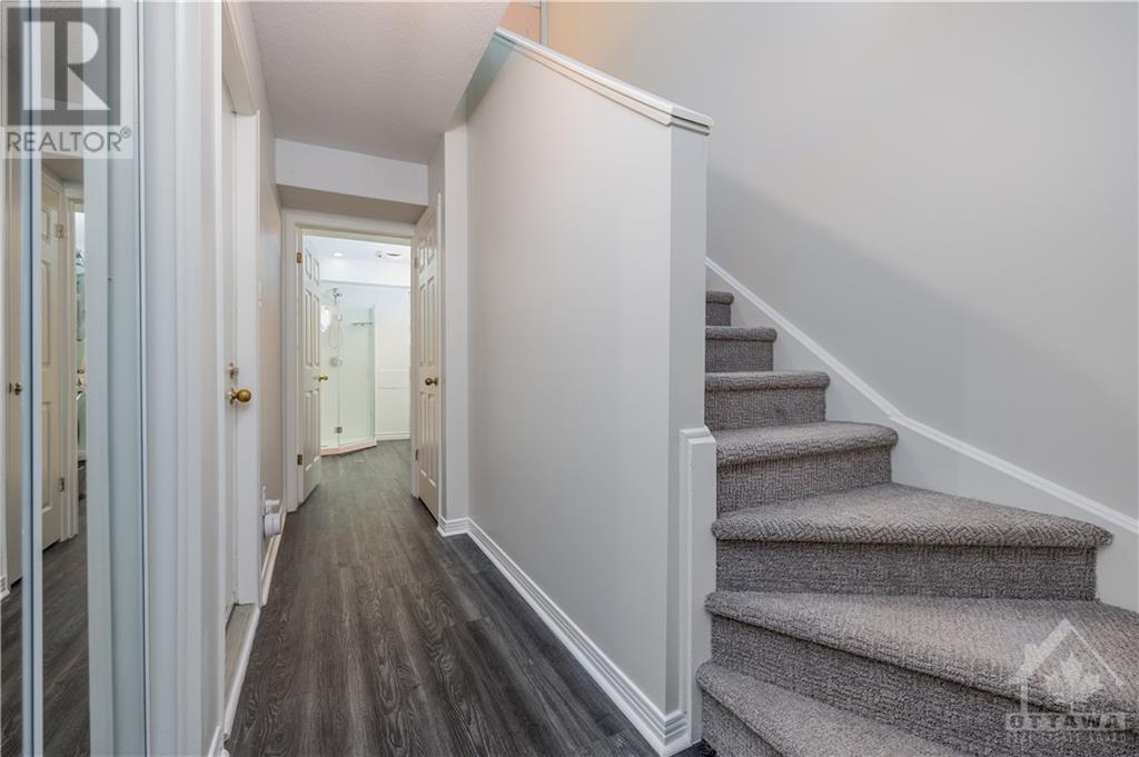 212 Russell Avenue, Ottawa, Ontario  K1N 7X5 - Photo 24 - 1366614