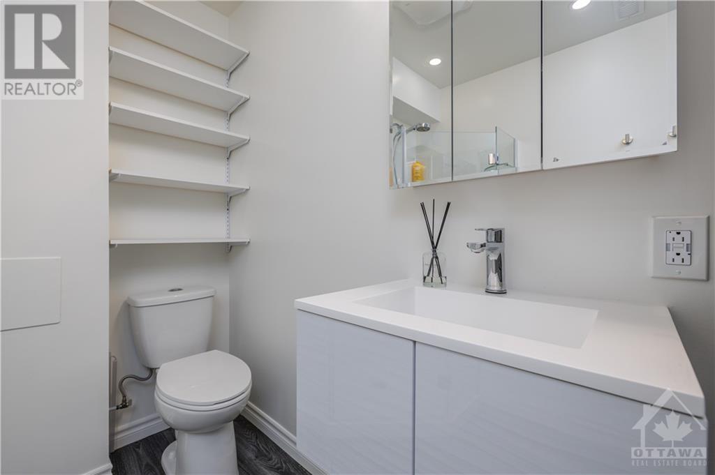 212 Russell Avenue, Ottawa, Ontario  K1N 7X5 - Photo 25 - 1366614