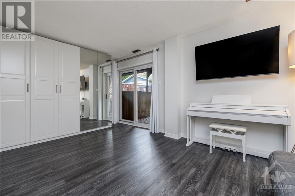 212 Russell Avenue, Ottawa, Ontario  K1N 7X5 - Photo 26 - 1366614